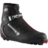 BOTTE SKI DE FOND ROSSIGNOL X 3 NNN