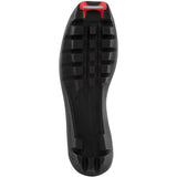 BOTTE SKI DE FOND ROSSIGNOL X 3 NNN