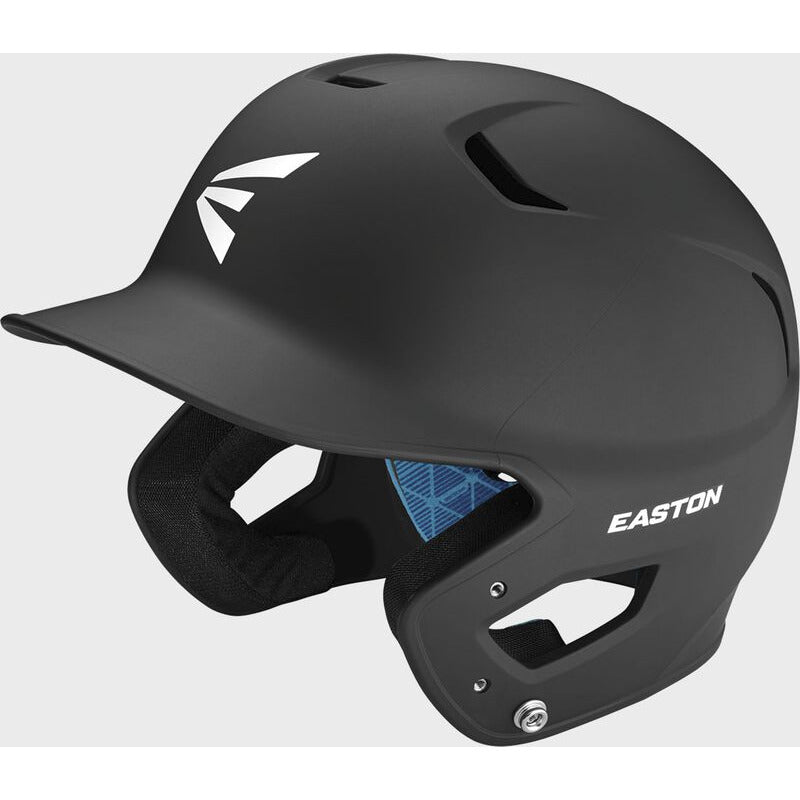 CASQUE BASEBALL EASTON Z5 2.0 JUNIOR