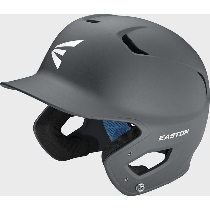 CASQUE EASTON Z5 2.0 ADULTE