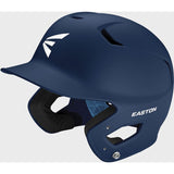 Easton Casque Baseball Z5 2.0 Junior Protection Maximale Coque ABS