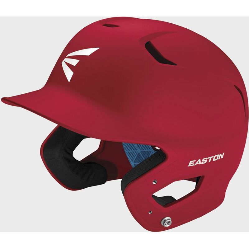 CASQUE EASTON Z5 2.0 ADULTE