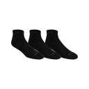 BAS ASICS CUSHION 3PK