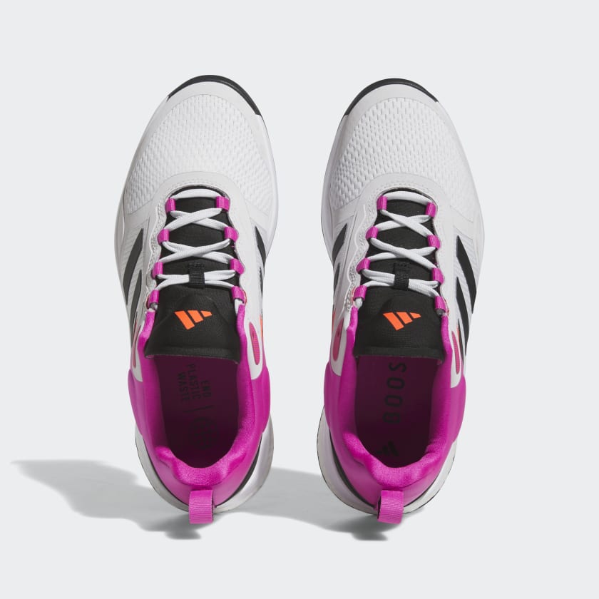 ADIDAS ZOYSIA SHOE