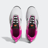 CHAUSSURE ADIDAS ZOYSIA