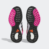 CHAUSSURE ADIDAS ZOYSIA