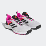 CHAUSSURE ADIDAS ZOYSIA