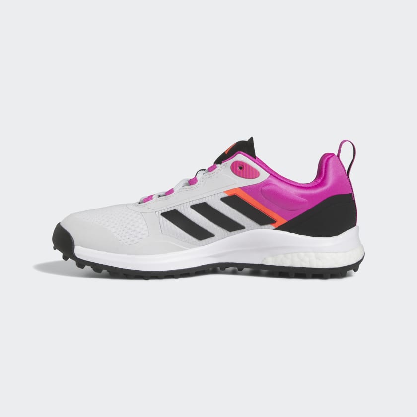 ADIDAS ZOYSIA SHOE