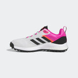 CHAUSSURE ADIDAS ZOYSIA