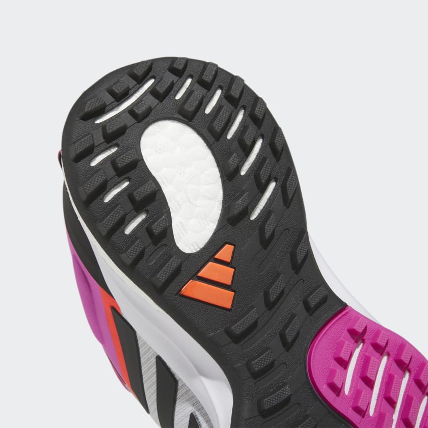 ADIDAS ZOYSIA SHOE