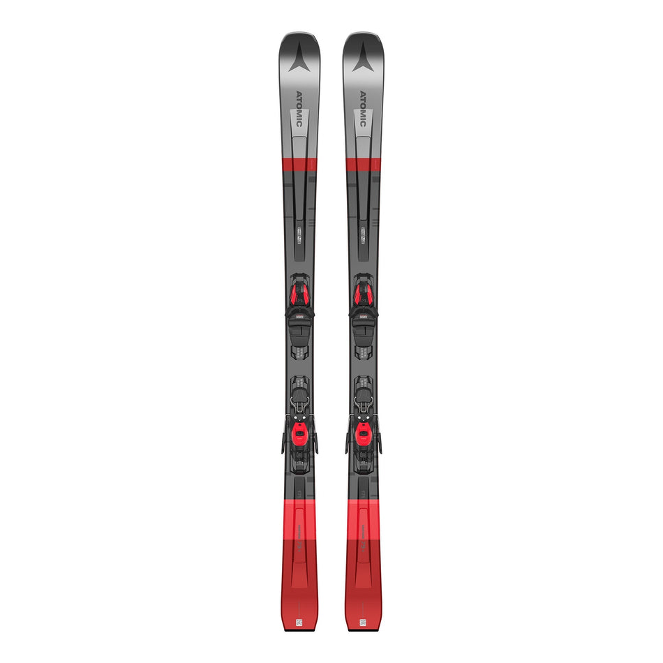 2022 SKI ATOMIC VANTAGE 79 W/FIXATIONS M10