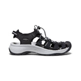 Keen Astoria West Sandale Hybride Femme Performance Stabilité