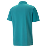 Puma Gamer Performance Ultra Light Polo