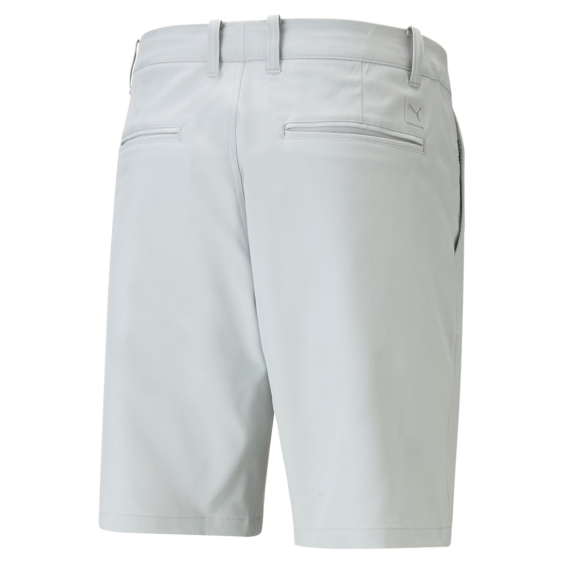 Puma Dealer Bermuda Short 8 Po Léger Et Confort Pour Entraînement