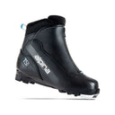2022 BOTTE SKI DE FOND ALPINA T5 PLUS EVE