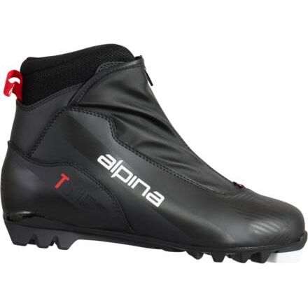 Alpina Botte T5 Plus Homme Ski Fond Classique Performance Confort