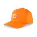 CASQUETTE PUMA P CAP