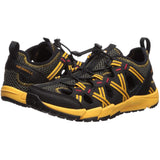 Merrell Hydro Choprock Enfant Chaussure À Séchage Rapide et Aérée