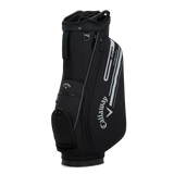 Callaway Sac Chev 14 Cart Bag Avec Organisation Optimale Pour Parcours