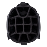 Callaway Sac Chev 14 Cart Bag Avec Organisation Optimale Pour Parcours