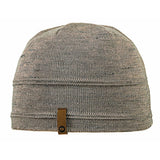 BULA WALK TOQUE
