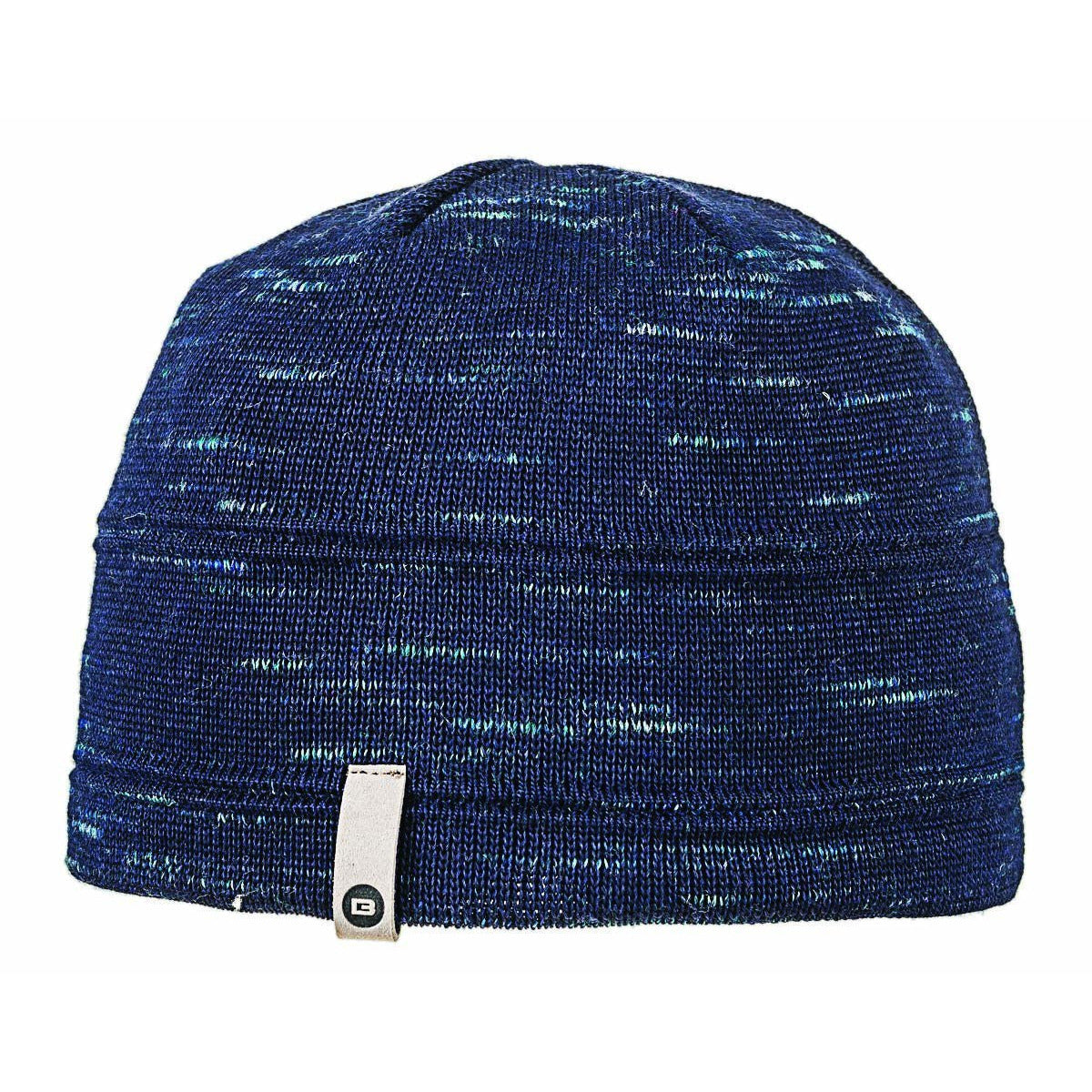 BULA WALK TOQUE