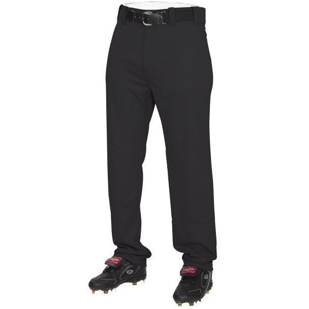 PANTALON BASEBALL RAWLINGS SEMI-RELAXED HOMME