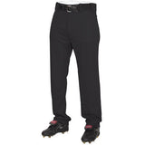 Rawlings Pantalon Baseball Semi-Relaxed Enfant