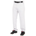 Rawlings Semi-Relaxed Baseball Pants Child