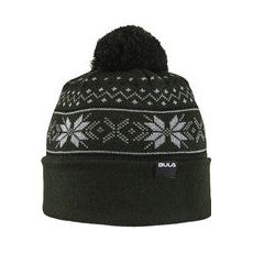 BULA AXEL BEANIE