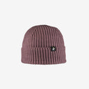 BULA ELI BEANIE