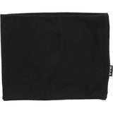 Bula Cache-Cou Fleece Enfant Micropolaire Primaloft Chaleur Légère