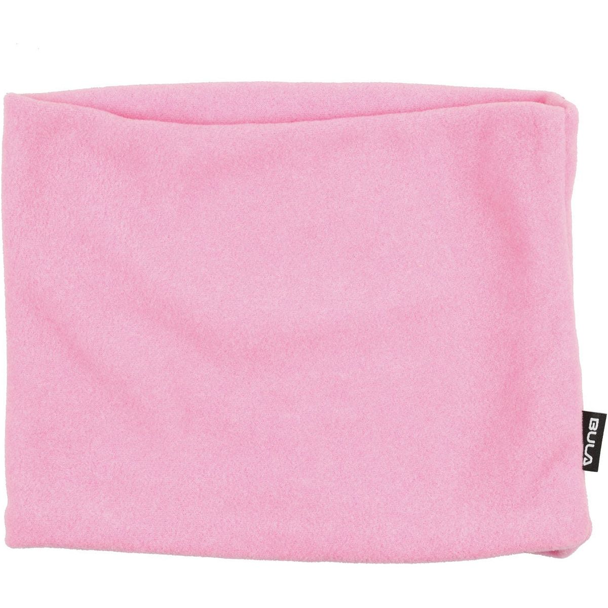 Bula Cache-Cou Fleece Enfant Micropolaire Primaloft Chaleur Légère