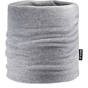 CACHE COU BULA POWEER FLEECE ENFANT