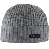 Tuque Bula Leo Beanie Confort et Chaleur Pour Vos Sorties Extérieures