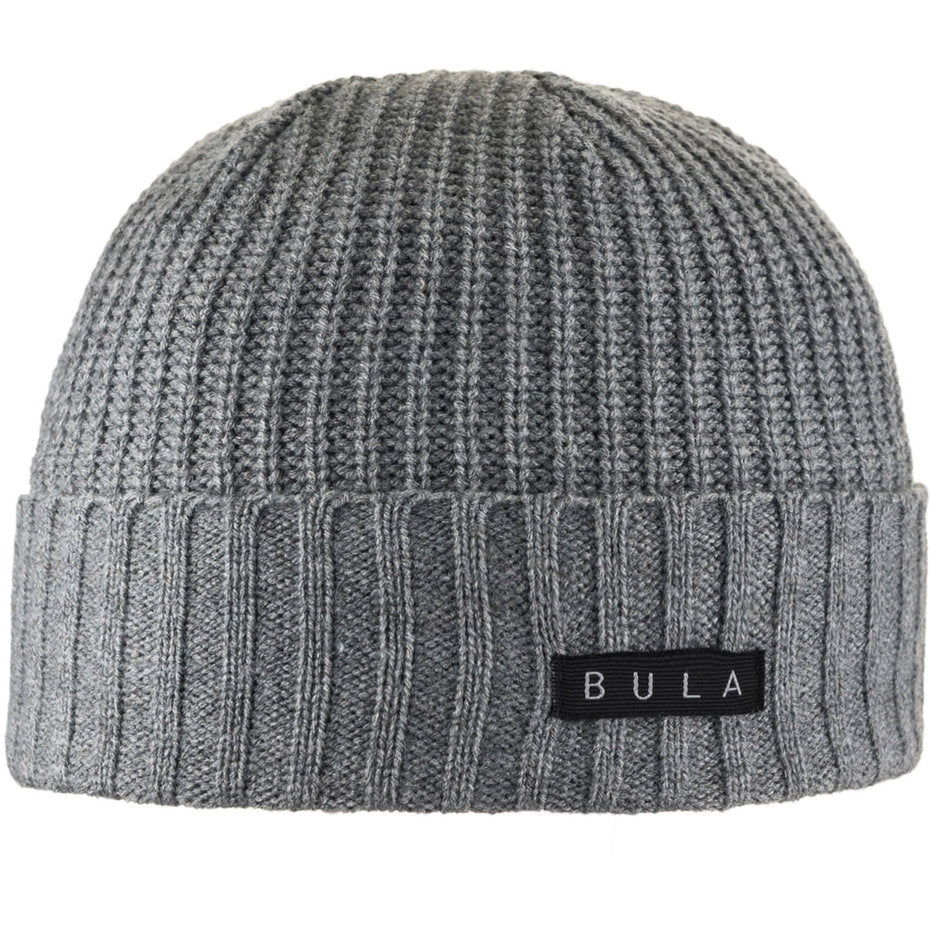 TUQUE BULA LEO BEANIE-1