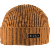 Tuque Bula Leo Beanie Confort et Chaleur Pour Vos Sorties Extérieures