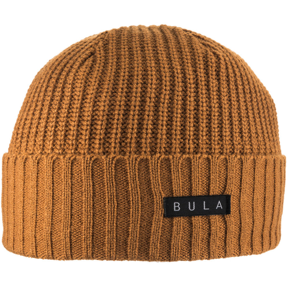 TUQUE BULA LEO BEANIE-1