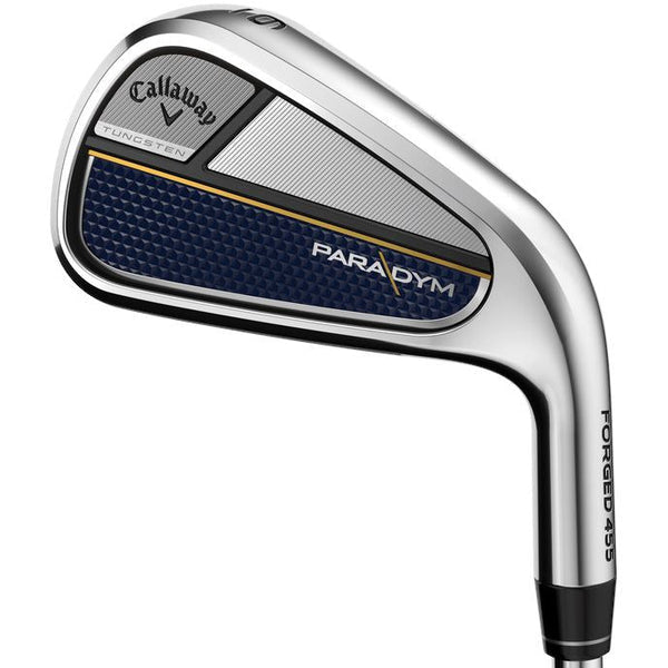 Fers Callaway Paradym 4 P