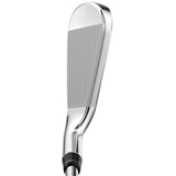 Fers Callaway Paradym 4 P