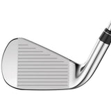 Fers Callaway Paradym 4 P