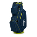 CALLAWAY ORG 14 2023 CART BAG