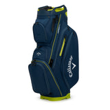 CALLAWAY ORG 14 2024 CART BAG