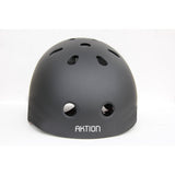AKTION FREESTYLE HELMET FOR ROLLER AND SCOOTER