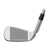 Chipper Ping ChipR Acier Hybride Putter Wedge Pour Green Maîtrise