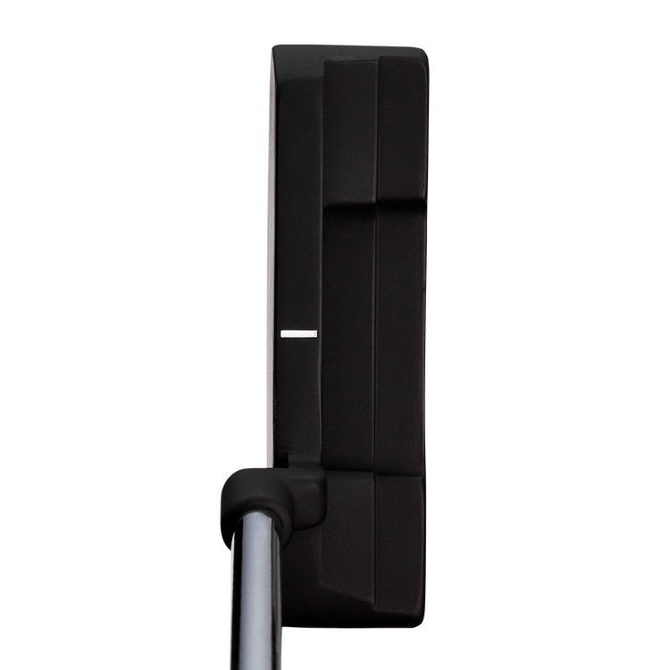 Ensemble Golf Callaway Strata 12 Pieces Homme