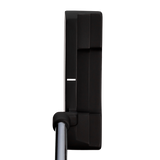 Ensemble Golf Callaway Strata 12 Pieces Homme