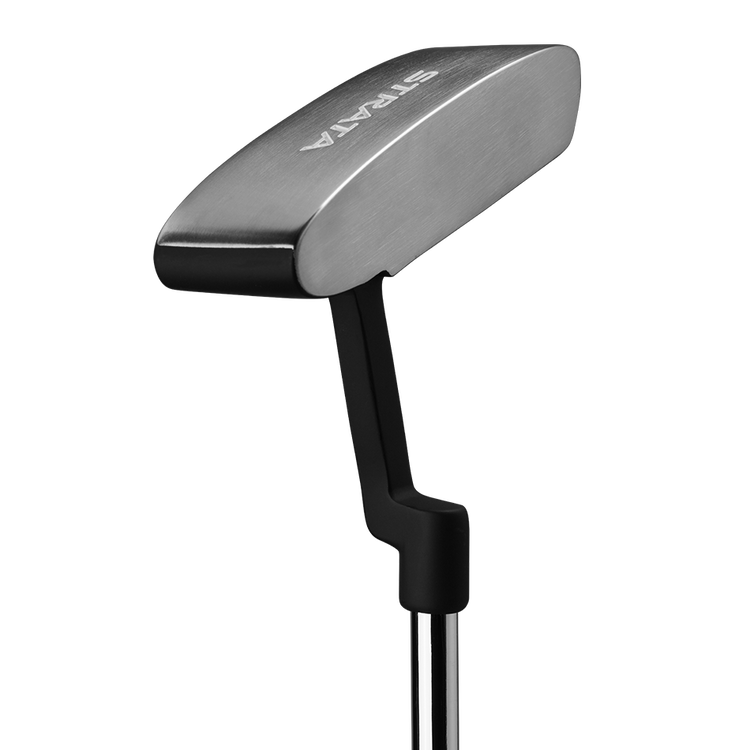 Ensemble Golf Callaway Strata 12 Pieces Homme