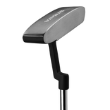 Ensemble Golf Callaway Strata 12 Pieces Homme