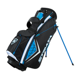 Ensemble Golf Callaway Strata 12 Pieces Homme